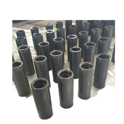 China API Price Class Good T/surgeon reduding Rod Coupling Equal for sale