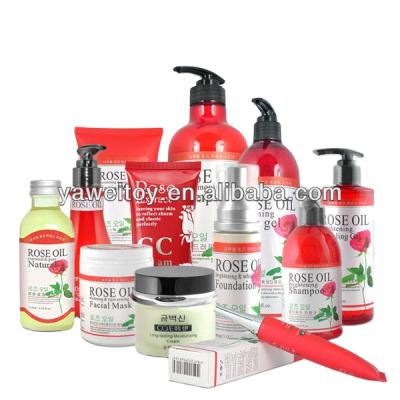 China Originic Body Wash Products Cyw999-1020 Cyw999-1020 for sale