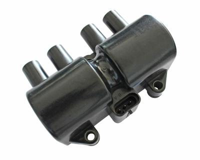 China Auto Parts Ignition Coil Pack 1104038 10450424 10490192 19005252 1208051 96350585 380017 OEM Standard Size for sale