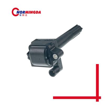 China High Quality Ignition Coil 90919-02215 90080-19012 88921336 9091902215 9008019012 OEM standard size for sale