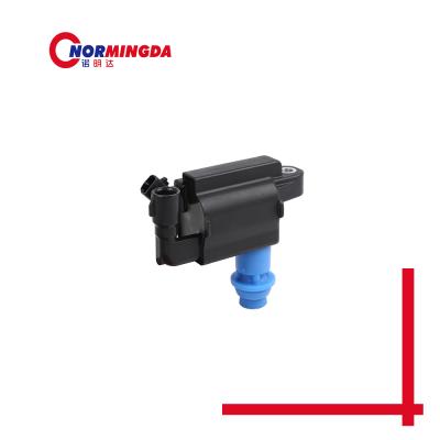 China High Performance Ignition Coil 2jzge Gs300 Soarer supra 90919-02216 9091902216 OEM standard size for sale