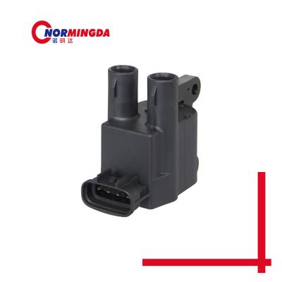 China High Quality Ignition Coil 9091902218 9091902220 9008019007 9008019008 9091902217 OEM standard size for sale