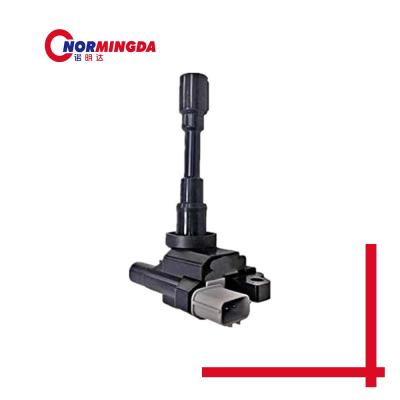 China High Performance Ignition Coil 30020581 3341066D00 3341066D01 3341066D10 88921408 C1207 UF268 Standard OEM Size for sale