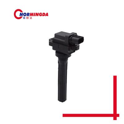 China High Performance Ignition Coil 3341077E20 3341077E21 3341077E21MIT 3341077E22 91174664 91175339 91177574 UF547 UF237 OEM standard size for sale