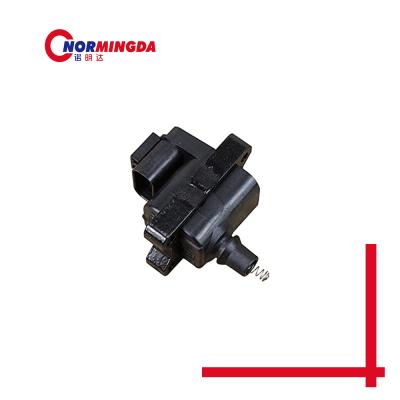 China High Performance UF259 Ignition Coil For Nissan E594 OEM Standard Size 2243359S10 2243359S11 2243359S12 2243359S60 88921416 for sale