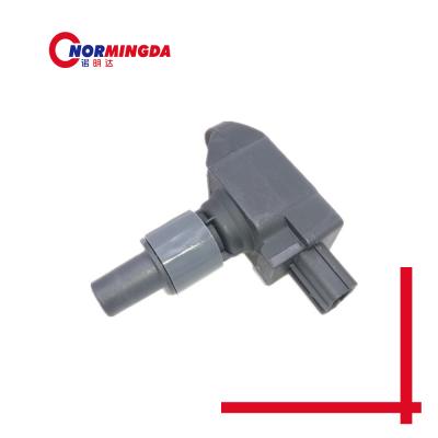 China High Performance Ignition Coil N3H118100B N3H1181009U N3H118100A N3H118100A9U N3H118100B N3H118100B9U UF501 Standard OEM Size for sale