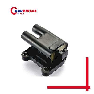 China High Performance Ignition Coil 2731037140 UF436 C1547 OEM Standard Size for sale