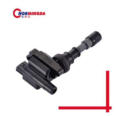 China High Performance Ignition Coil 2730039700 OEM 2730039A00 2730139700 UF439 Standard Size for sale