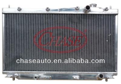 China RADIATOR FOR CIVI ES7 TA 2355 19010-PMM-A01 19010-PMM-A02 19010-PMM-A51 19010-PMM-A52 PLC-J01 PLC-J51 PLM-A51 PLR-003 68115 350*658*40 for sale