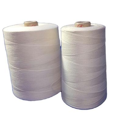 China Abrasion-Resistant Tea Bag Wire Tea Bag Twine for sale