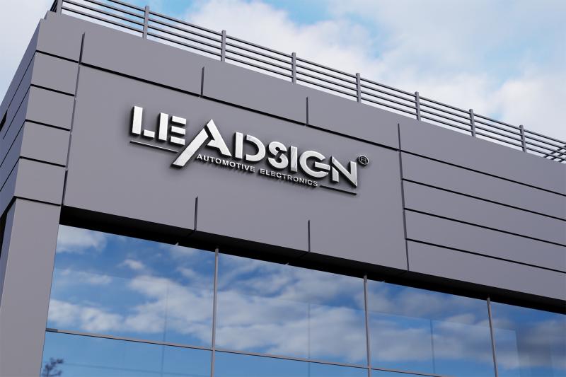 Verified China supplier - Shenzhen Leadsign Automotive Electronics Co,.Ltd