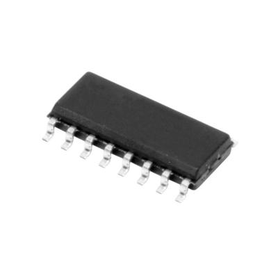 China New and Original AD8801ARZ-REEL DACs - Digital to Analog Converters IC Chip SOIC-16 in running AD8801ARZ-REEL for sale