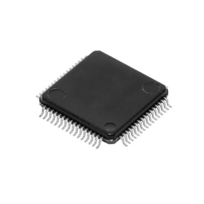 China New and original MSP430FW425IPMR 16 bit microcontrollers - MCU IC chip LQFP-64 in stock MSP430FW425IPMR for sale