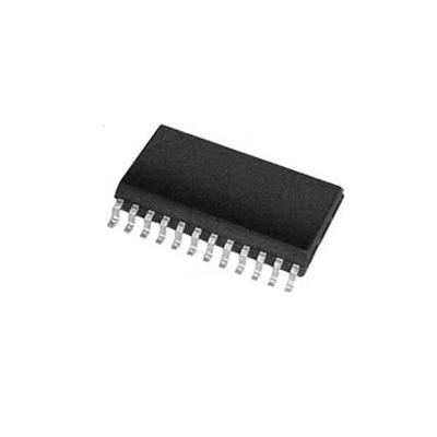 China New and original CDA IC audio chip SOIC-24 from CS5361-KSZ in running CS5361-KSZ for sale