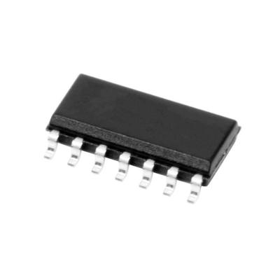 China SN65HVD73DR New and original RS-485 connect IC chip SOIC-14 in stock SN65HVD73DR for sale