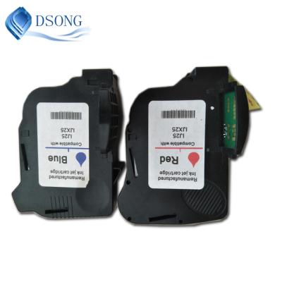 China COMPATIBLE IS240/IS280 ink cartridge for Neopost Autostamp 2 Is200 franking machine for sale