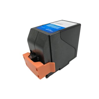 China COMPATIBLE compatible ink cartridge for Neopost IJ65, IJ-65, IJ70, IJ-70, IJ75, IJ-75, IJ80, IJ-80, IJ85, IJ-85 and MSL 650 red/blue for sale