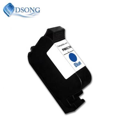 China Re-manufactured compatible ink cartridge for PostBase mini FP for sale