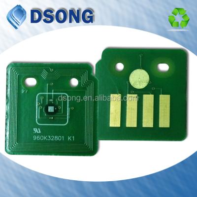 China Xerox 4110/4112/4590/4595 toner apex chip in cartridge 006R01237 for 4110/4112/4590/4595 toner cartridge chip resetter in alibaba stock price for sale