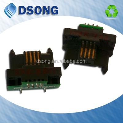 China Drum Chip 113R00608 for Xerox WorkCentre 5030/5050/5632/5638/5735 Xerographic Modul 113R00608 for sale