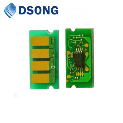 China CL 7000 toner reset chip cartridge chip for Ricoh CL 7000 CL7000/AP3800C/3850C for sale