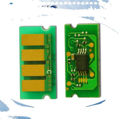 China Toner Reset Chip For Ricoh Aficio 3228C For Aficio 3235C Aficio 3245C Toner Reset Chips 3228C for sale