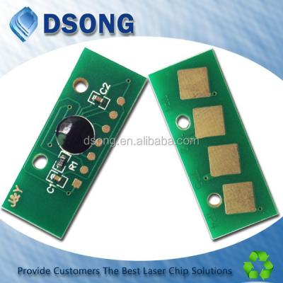 China New arrival toner chip for Toshiba 2507 e-studio 2006/2306/2506/2307/2507 toner cartridge for sale