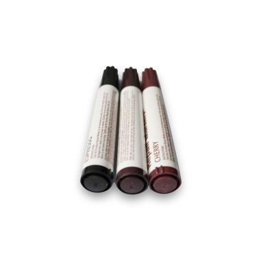 China Paint Suitable For Home Furniture Repair Furniture Repair Marking Contact Marker for sale