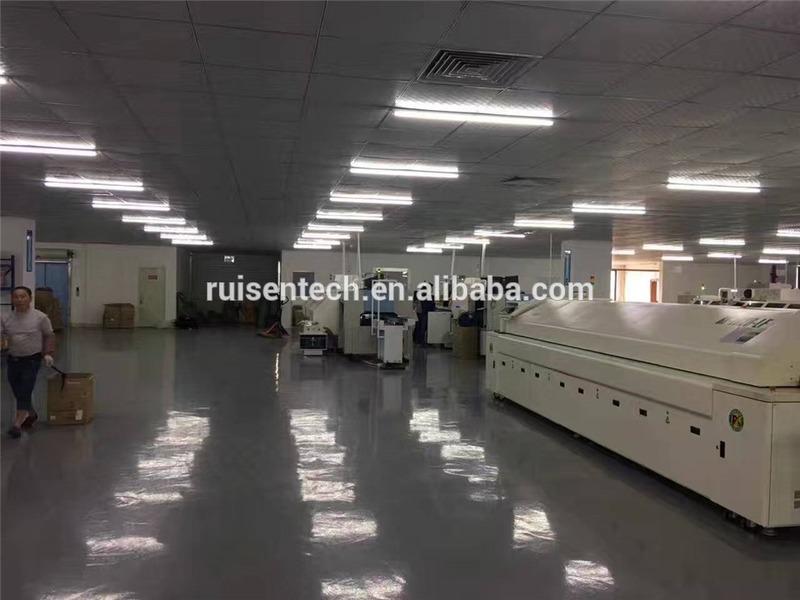 Verified China supplier - Shenzhen Ledseer Technology Co., Ltd.