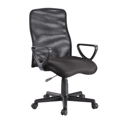 China OTHER office chair donati mechanism office chair mechanism mesh office chair mechanisms for sale