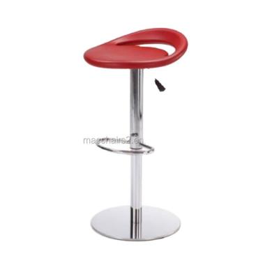 China Norman Cherner Good Bar Stool Adjustable Barstool Legs Bar Stool Umpire Chair Foot Rest (Height) For Office Chair for sale