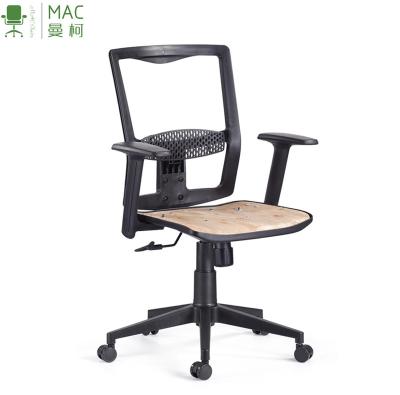 China Modern Swivel Chair Kits Parts Office Chair Parts Mesh Back Office Chair Kits In Factory Wholesale Price for sale