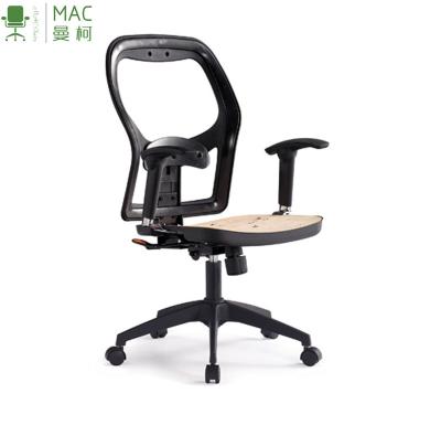 China Modern Office Chair Parts Mechanism Office Chair Parts Manufacturers Office Chair Parts Manufacturer for sale