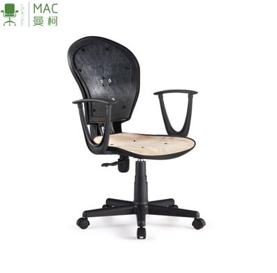 China modern office chair parts call office chair parts mesh back components office chair parts mesh back for sale