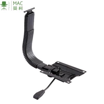 China Modern mechanism for recline seats mechanism for recline mechanism for office chairs for sale