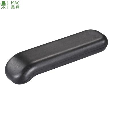 China Office Chair Chair Armrest Pads Armrest Covers Arm Covers for sale