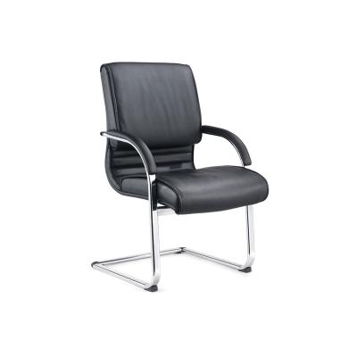 China (Size) adjustable cheap price office chair modern design executive chair for sale