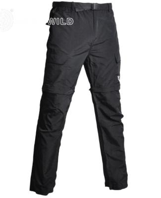 China Breathable 2023 New Tactical Softshell Pants Windproof And Waterproof Winter Trousers Quilting Hiking Pants for sale