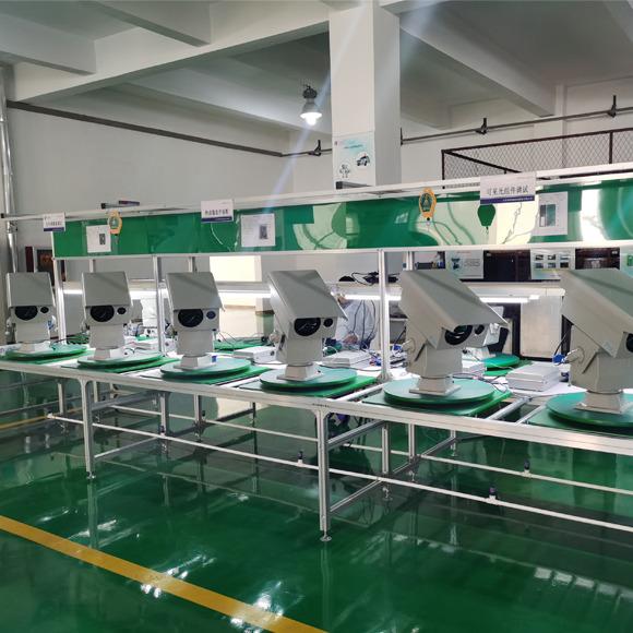 Verified China supplier - Shenzhen Deeya Technology Co., Ltd.