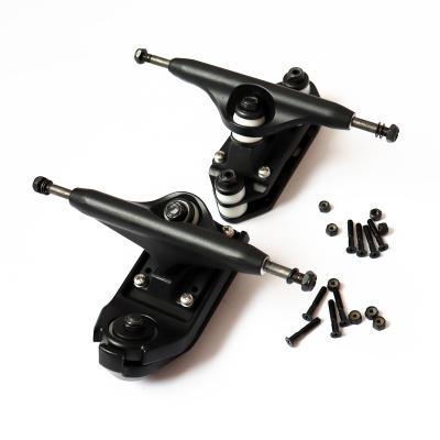 China New Youth Laier Surf Skate P7 Waterborne Truck Pu Bushing 6.25 Inch Complete Surfskate Truck for sale