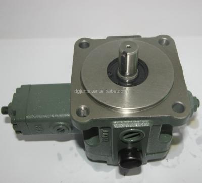 China Hydraulic Power Unit Used VP-SF-40-D Volumetric Vane Pump 95.02 mm for sale