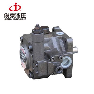 China HVP Industrial Series Boiler Hydraulic Oil Pumps for sale