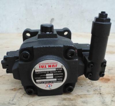 China Industrial Utilities Hydraulic Positive Displacement Pump, China Hydraulic Pump Suppliers for sale