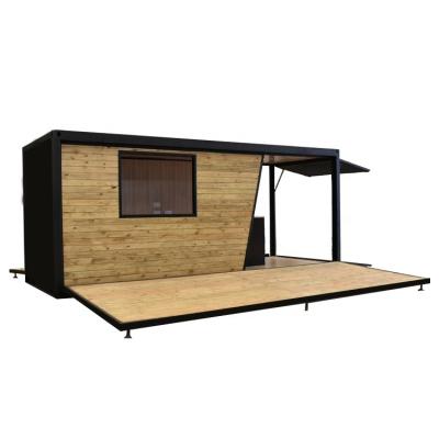 China Modern new style container bar plans container bar price container bar punggol B2B supplier for sale