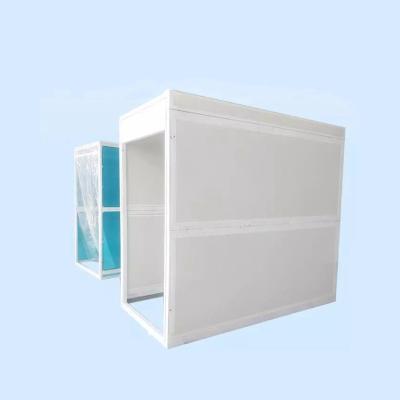 China Minimalist Movable Disinfection Tunnel Sterilizer Channel With Infrared Ray for sale