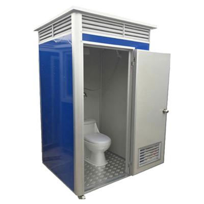 China Modern Best Selling Products Outside Outdoor Toilet Ideas Outhouse Toilet Plans Made In China Low Price for sale