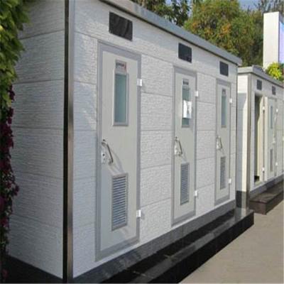 China Modern Newest Residential Bathroom Pods For Sale Pod Prices With Factory Wholesale Price for sale