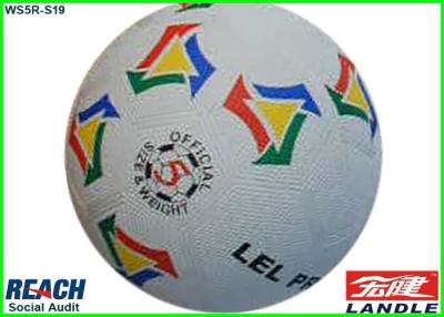 China Personalized Mini Footballs Size 2 for sale