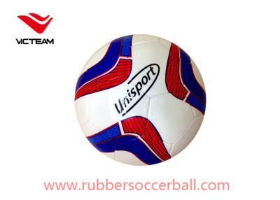 China Laminated  Size 4# Soccer Ball for sale