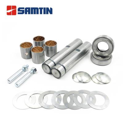 China Cr 40. SAMTIN TIANXIN Truck King Pin Repair Kits For Baic BAW for sale